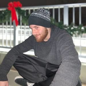 Meet your Posher, Kaylib